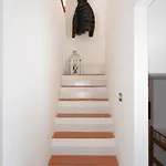 Apartmán Casa Panoramica Villasimius