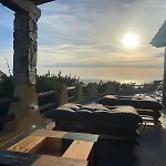 Apartmán Casa Panoramica *