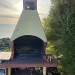 Casa Panoramica