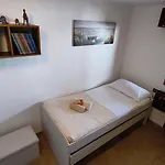 Casa Panoramica