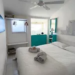 Casa Panoramica Lejlighed