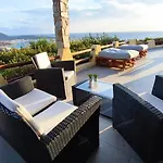 Lejlighed Casa Panoramica *