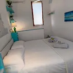 Casa Panoramica * Villasimius