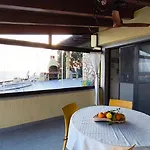 Casa Panoramica