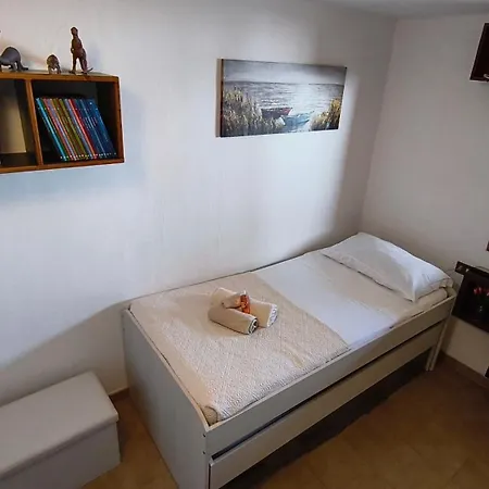 Casa Panoramica