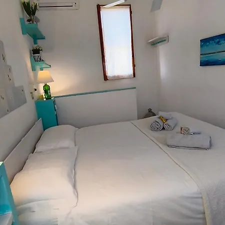 Casa Panoramica * 빌라시미우스